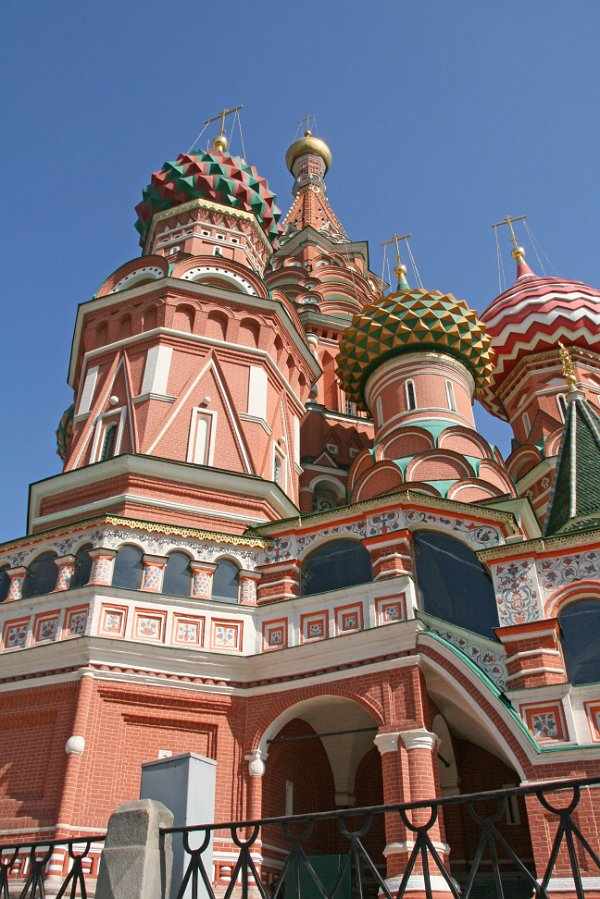 Moskou 2010 - 147